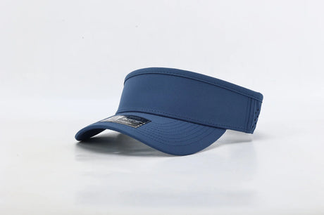 1010 Hats - V613 - Performance Visors