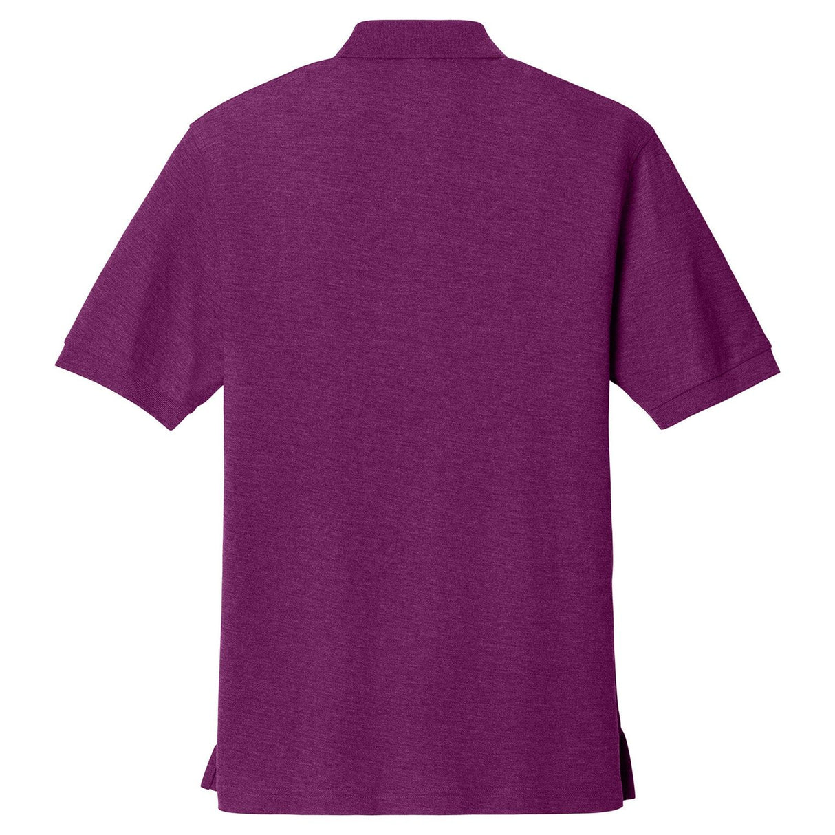 Mens Classic Silk Touch Polo Shirts in 36 Colors and Sizes: XS-6XL Polos/Knits Joe's USA