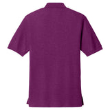 Mens Classic Silk Touch Polo Shirts in 36 Colors and Sizes: XS-6XL Polos/Knits Joe's USA