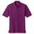 Mens Classic Silk Touch Polo Shirts in 36 Colors and Sizes: XS-6XL Polos/Knits Joe's USA