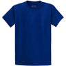 Joe's USA Tall Heavyweight 6.1-ounce, 100% cotton T-Shirts in 50 Colors. Sizes LT-4XLT