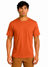 Joe's USA Construction & Landscape Lightweight Performance Tee