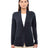 Devon & Jones Women's Perfect Fit™ Shawl Collar Cardigan - Devon & Jones 13269 Black XS