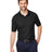 DG100 Black S