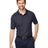 DG100 Navy S