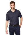 DG100 Navy S