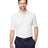 DG100 White M