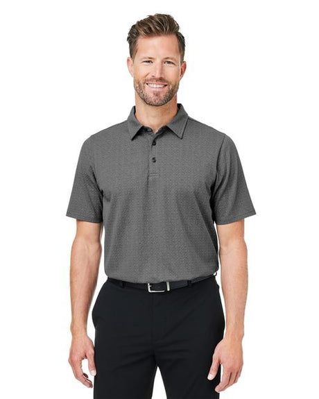 DG101 Black/ Graphite S