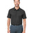 DG101 Black/ Graphite S