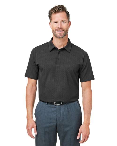 DG101 Black/ Graphite S