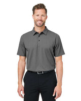 DG101 Graphite/ Silver S
