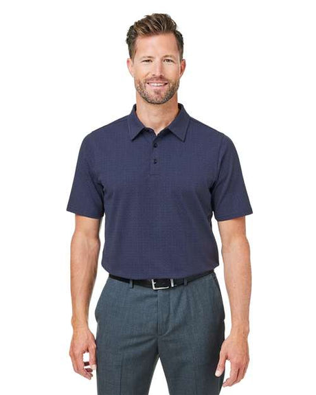 DG101 Navy/ French Blue S