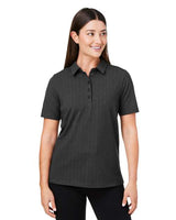 DG101W Black/ Graphite XS