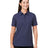 DG101W Navy/ French Blue XS