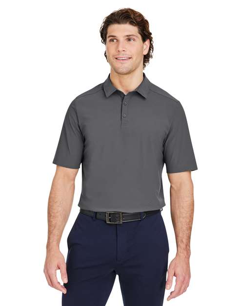 DG110 Graphite S