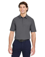 DG110 Graphite S