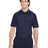 DG110 Navy S