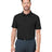 DG120 Black S
