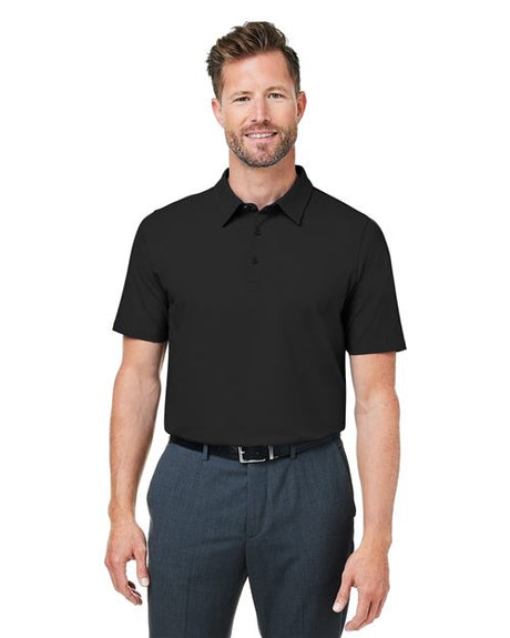 DG120 Black S