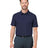 DG120 Navy S