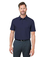 DG120 Navy S