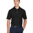 DG150P Black S