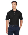 DG150P Black S