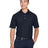 DG150P Navy S