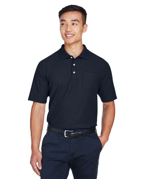 DG150P Navy S