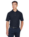 DG150P Navy S