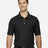 DG150T Black XLT