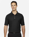 DG150T Black XLT