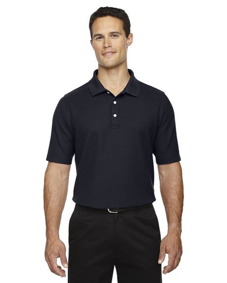 DG150T Black XLT