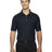 DG150T Navy XLT