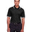 DG20C Black/ White S