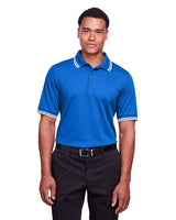 DG20C French Blue/ White S