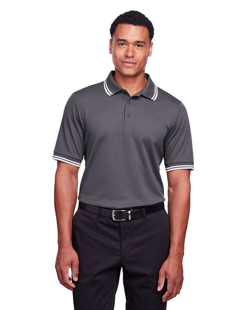 DG20C Graphite/ White S