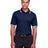 DG20C Navy/ White S