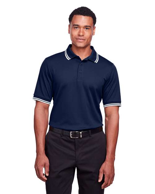 DG20C Navy/ White S