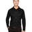 DG20LT Black LT