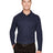 DG20LT Navy LT