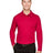 DG20LT Red LT