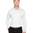 DG20LT White LT