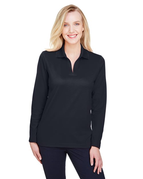 DG20LW Black XS