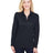 DG20LW Black XS