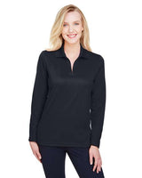 DG20LW Black XS