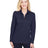 DG20LW Navy XS