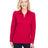 DG20LW Red XS
