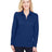 DG20LW True Royal XS