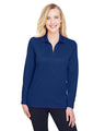 DG20LW True Royal XS